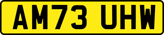AM73UHW