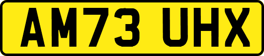 AM73UHX