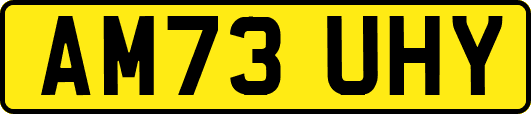 AM73UHY