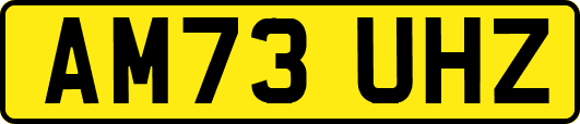 AM73UHZ