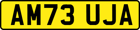 AM73UJA