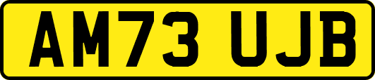 AM73UJB