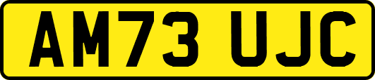 AM73UJC