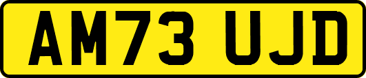 AM73UJD