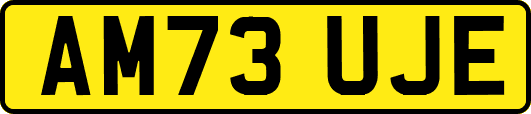AM73UJE