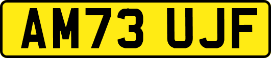 AM73UJF