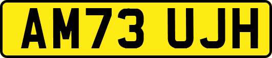 AM73UJH