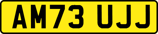AM73UJJ