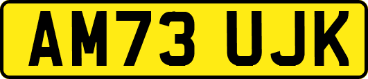 AM73UJK