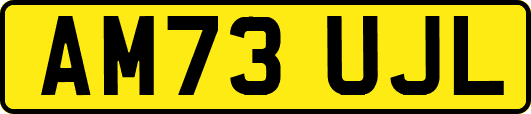 AM73UJL