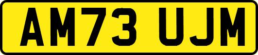 AM73UJM