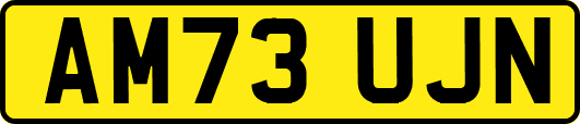 AM73UJN