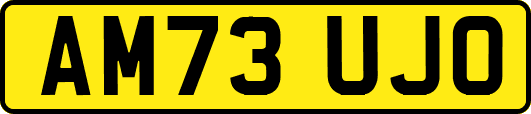 AM73UJO