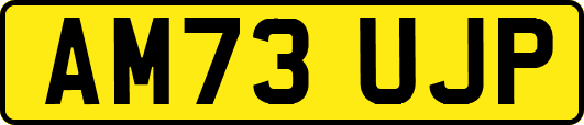 AM73UJP