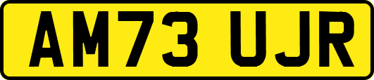 AM73UJR