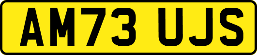 AM73UJS