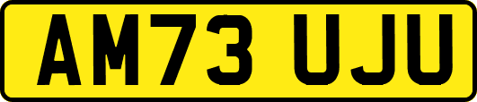 AM73UJU