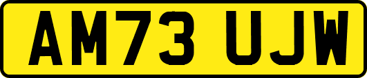 AM73UJW