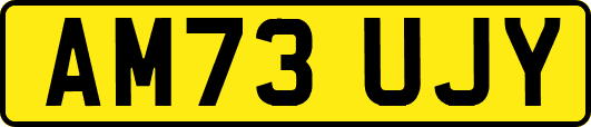 AM73UJY