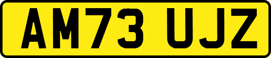 AM73UJZ