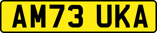 AM73UKA