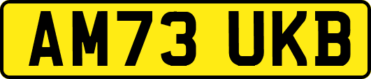 AM73UKB