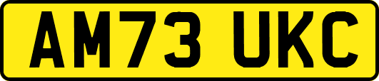 AM73UKC