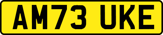 AM73UKE