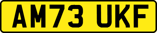 AM73UKF