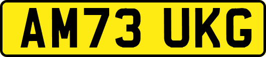 AM73UKG
