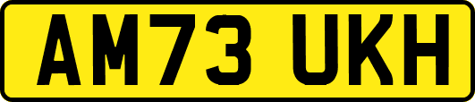 AM73UKH
