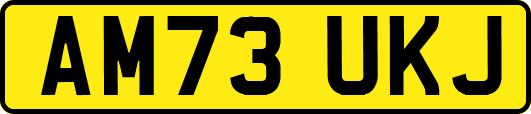 AM73UKJ