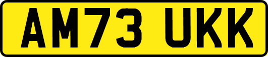 AM73UKK