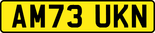 AM73UKN