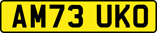 AM73UKO