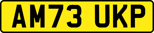 AM73UKP