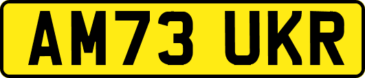 AM73UKR