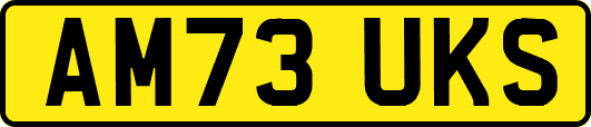 AM73UKS