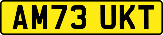 AM73UKT