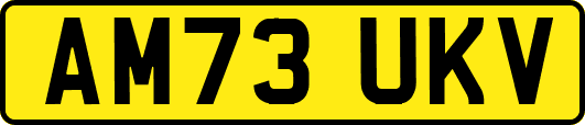 AM73UKV