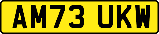 AM73UKW