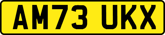 AM73UKX