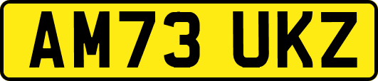 AM73UKZ