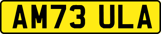 AM73ULA