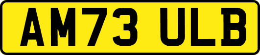 AM73ULB