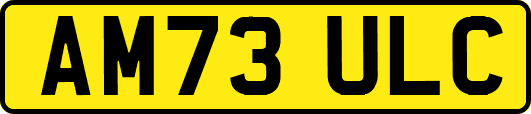AM73ULC