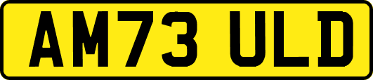 AM73ULD