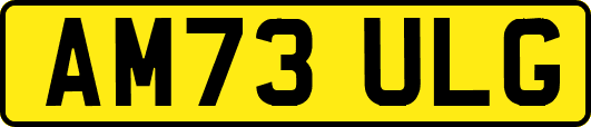 AM73ULG