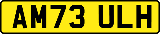 AM73ULH