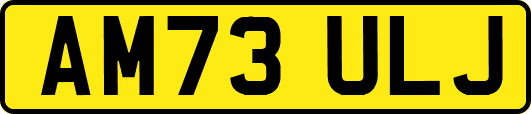 AM73ULJ